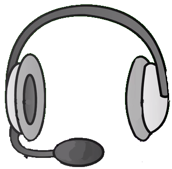 Image - Headset.png | Excellent Entities Wiki | FANDOM powered by Wikia