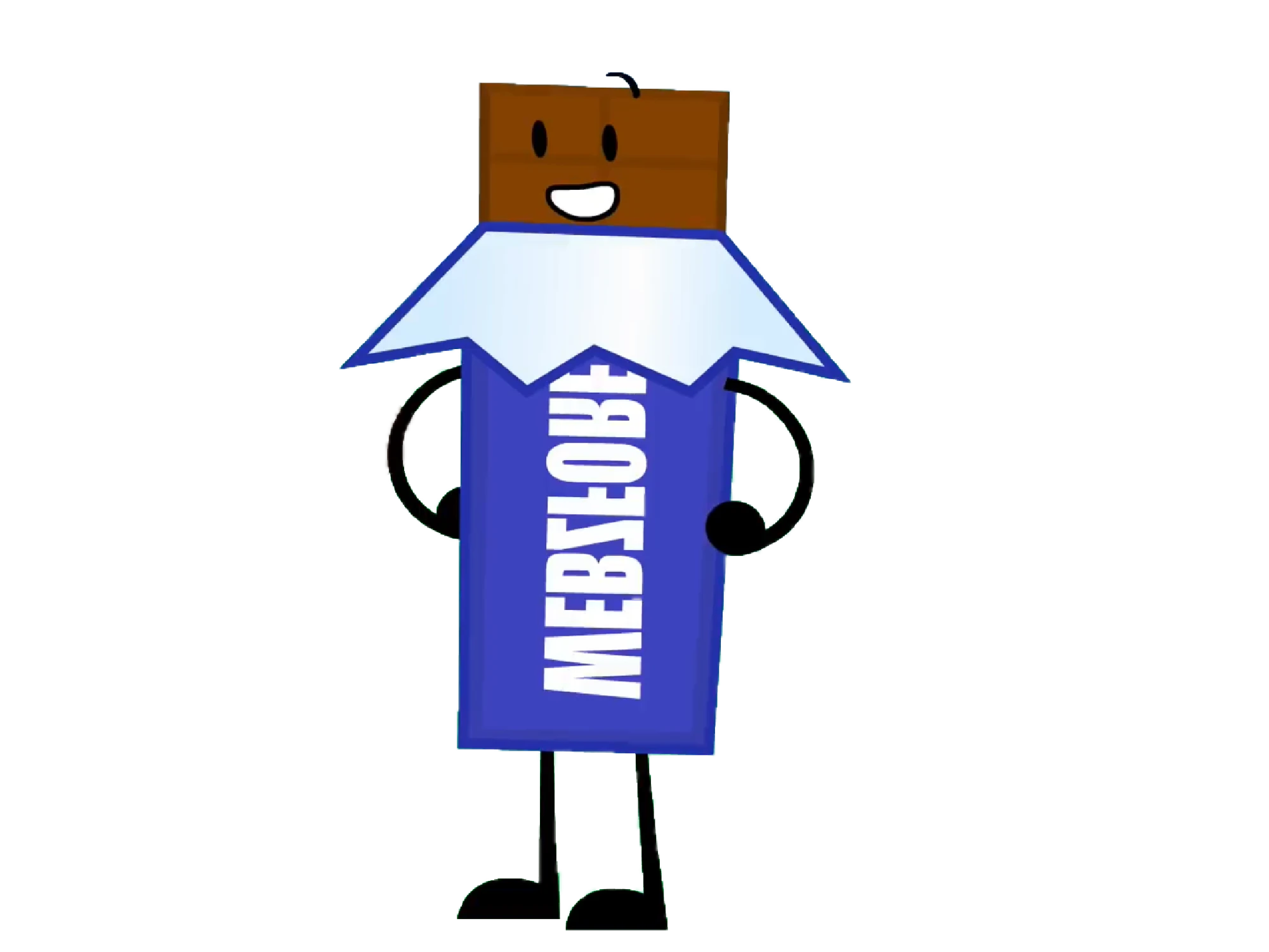 Chocolate Bar Excellent Entities Wiki Fandom