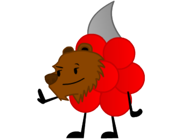 File:SharkBerryBerry Vector.png