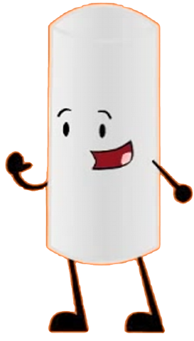 File:Chalky.png