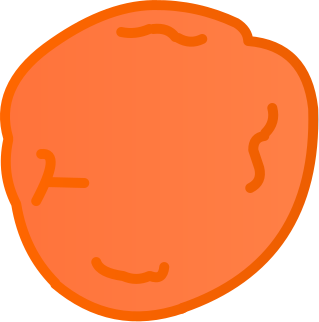 File:Clay Fixed.png