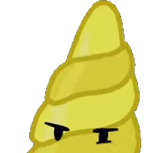 unicorn horn excellent entities wiki fandom unicorn horn excellent entities wiki