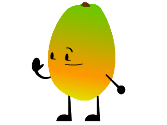 File:Mango Vector.png