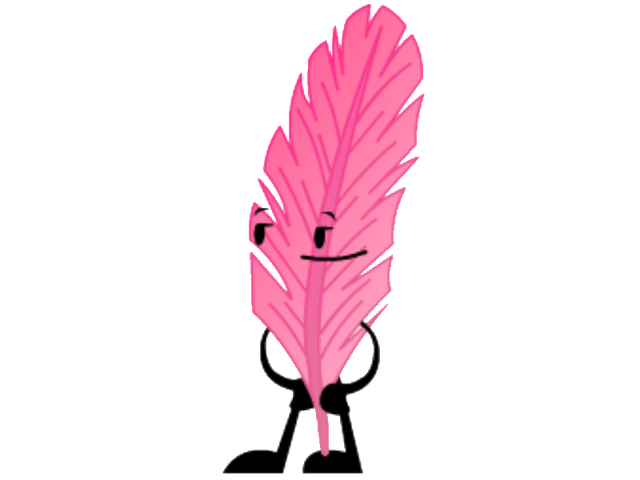 File:Feather Vector.png