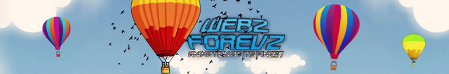 File:Webzforevz.png