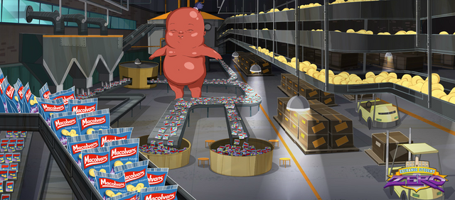 File:04-potato-chips-factory.png