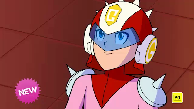 Grindiok Exchange Student Zero Wiki FANDOM Powered By Wikia