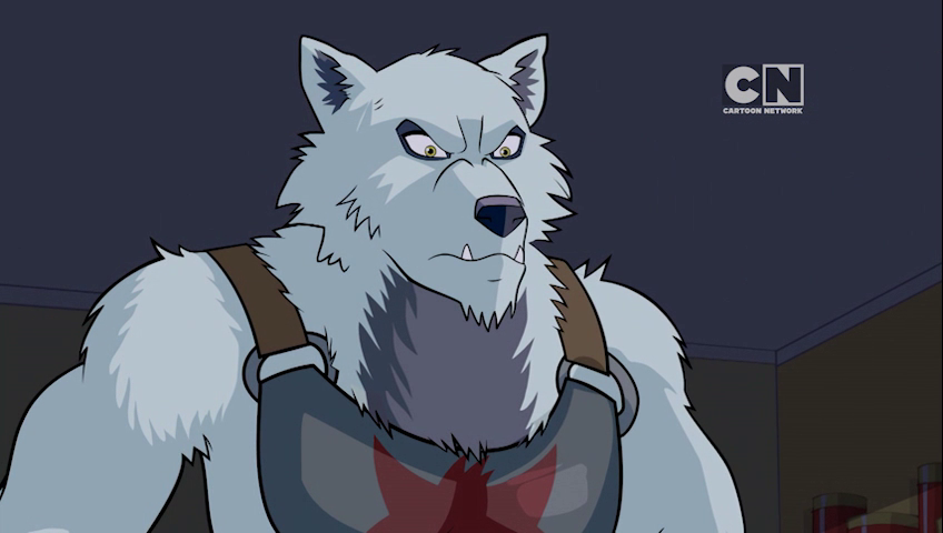 student movie zero exchange Student Wiki  powered  Prince FANDOM Zero  Exchange Chaos