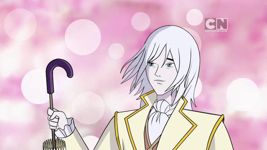 Prince Castillan Exchange Student Zero Wiki FANDOM Powered By Wikia