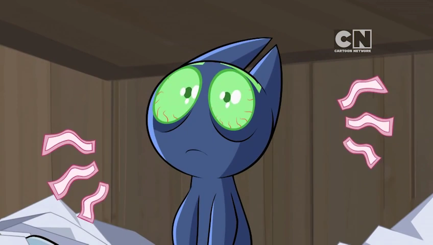 Amonsun Under Fire Exchange Student Zero Wiki FANDOM Powered By Wikia