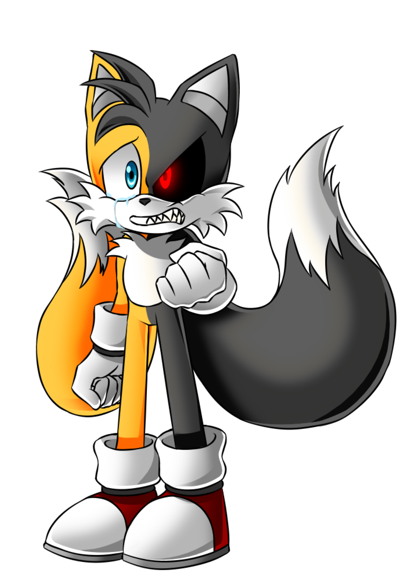 tails-sonic-exe-nightmare-version-wiki-fandom