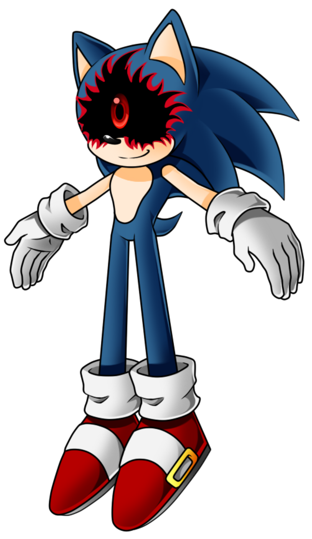 sonic exe fnf 2.0 sonic exe fnf 2.0
