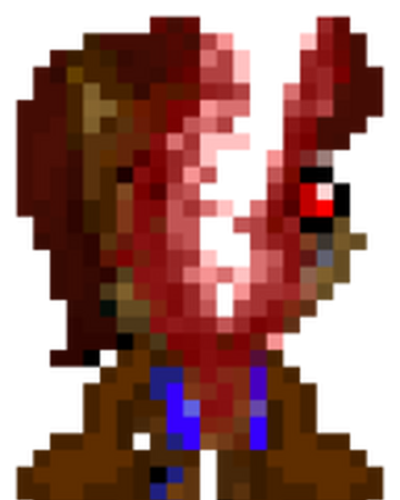 Brally Sonic Exe Nightmare Version Wiki Fandom