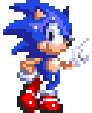 Sonic | Sonic.exe Nightmare Version Wiki | FANDOM powered by Wikia