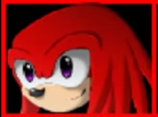 knuckles exe