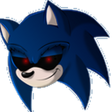 Exetior Sonic Exe Nightmare Version Wiki Fandom - exetior sonic exe nightmare version sallyexe continued nightmare creams level roblox Exetior Sonic Exe Nightmare Version Wiki Fandom - sallyexe continued nightmare creams level roblox