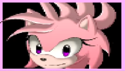 sonic exe images