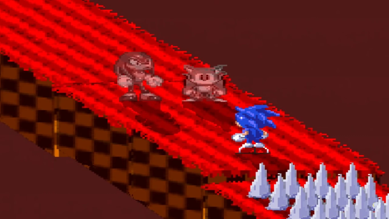 Sonic exe nightmare universe. Sonic the beginning. Sonic the beginning. Sonic exe nightmare beginning exetior. Sonic the beginning.
