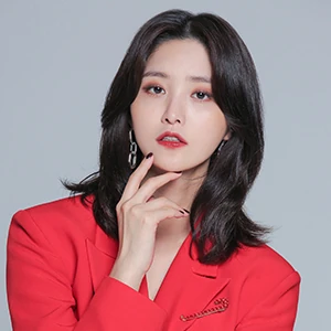 Jeonghwa | EXID Wiki | Fandom