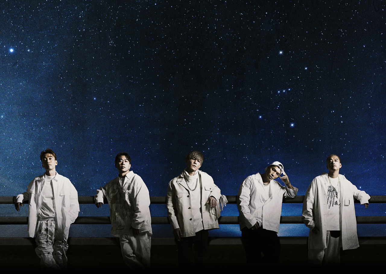 Doberman Infinity Exile Tribe Wiki Fandom