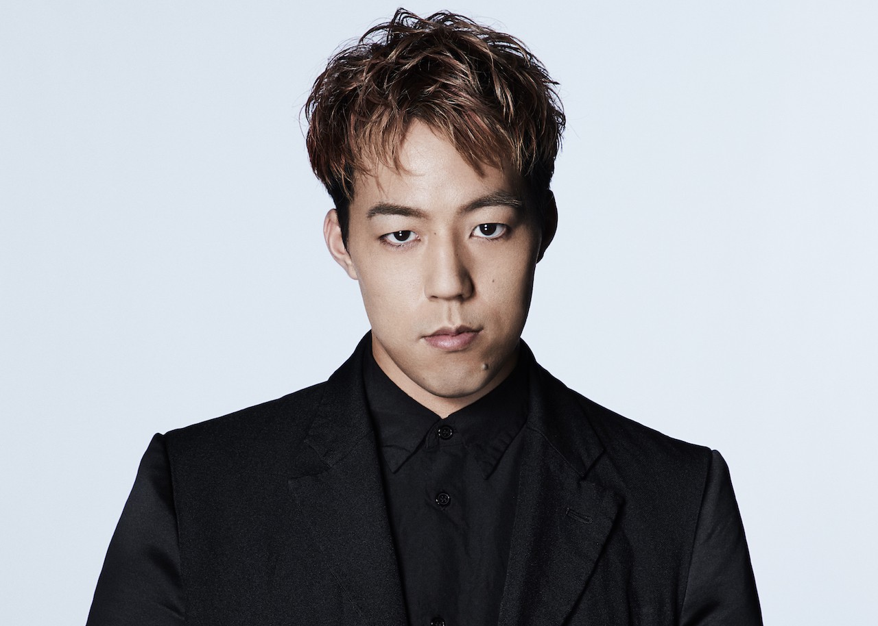 Sekai Exile Tribe Wiki Fandom
