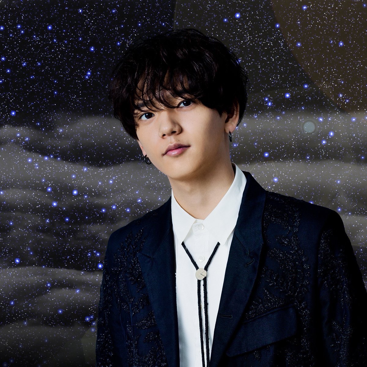 Nakajima Sota Exile Tribe Wiki Fandom