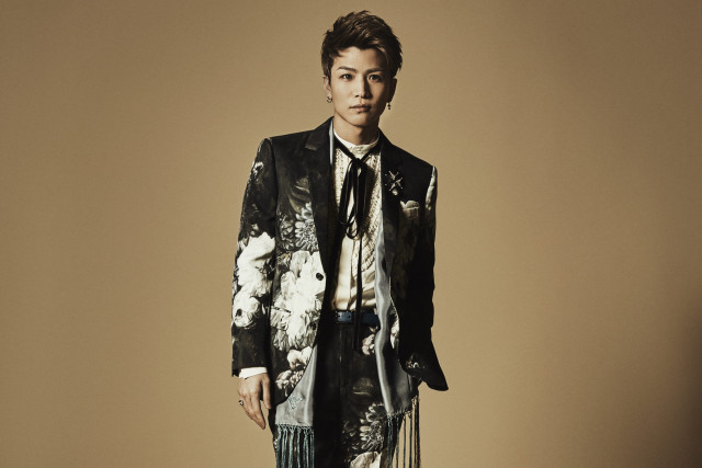 Image Iwata Takanori Happy Exile Tribe Wikia Fandom Powered By Wikia 4984