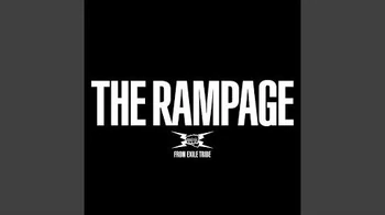 La Fiesta Exile Tribe Wiki Fandom