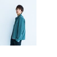 Get Wallpaper Sato Kanta Exile Tribe Wiki Fandom For iPhone Free