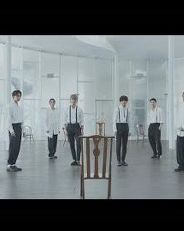 Winding Road Mirai E Exile Tribe Wiki Fandom