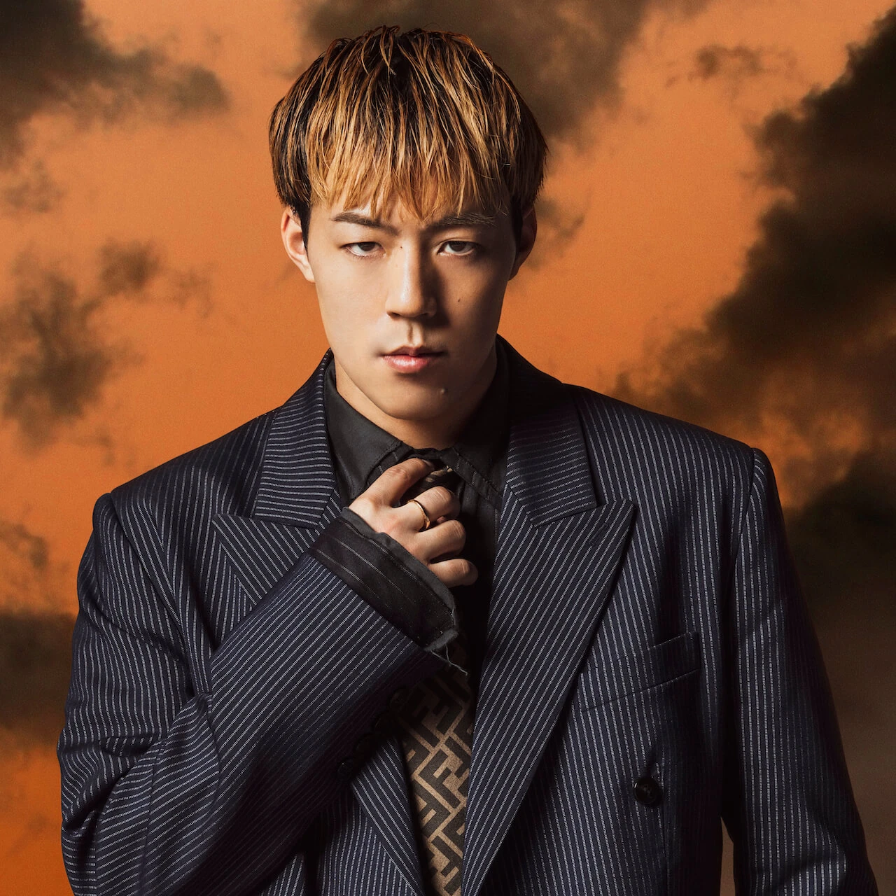 Sekai | EXILE TRIBE Wiki | Fandom