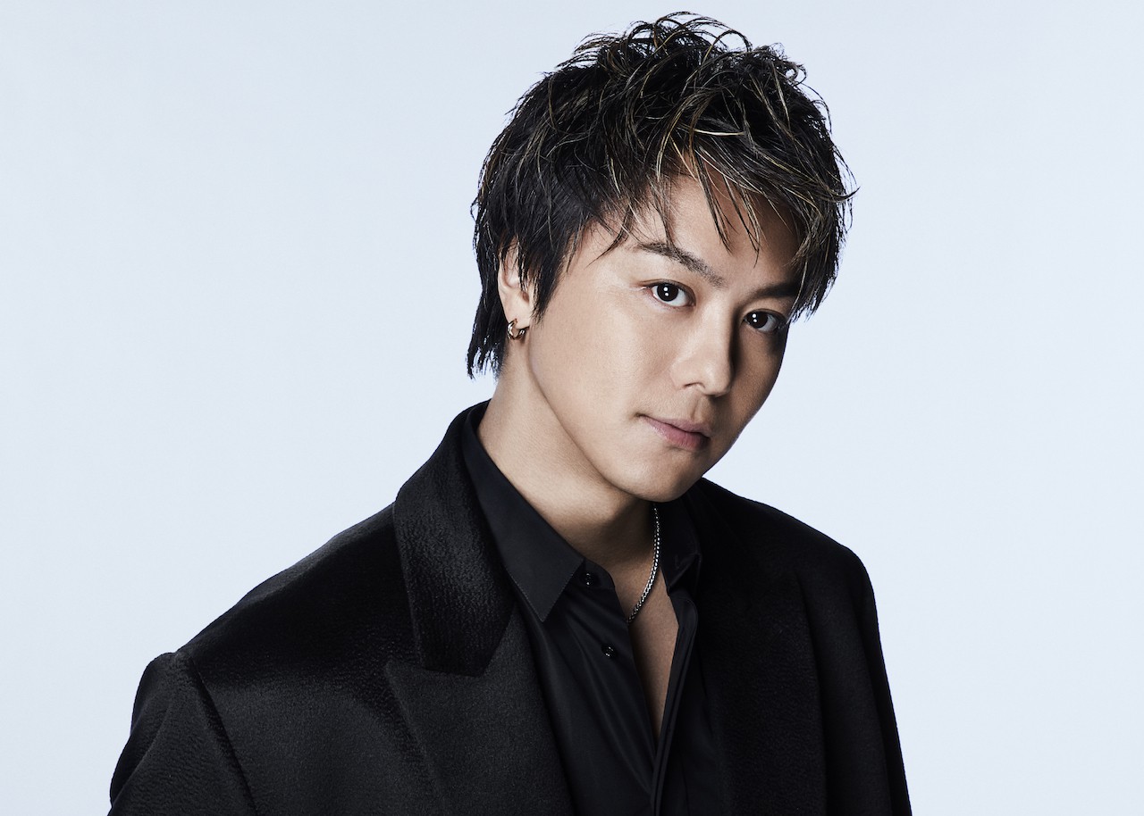 ぜいたく Exile Takahiro ざたなもめ