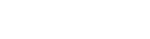 Gekidan EXILE logo 2008