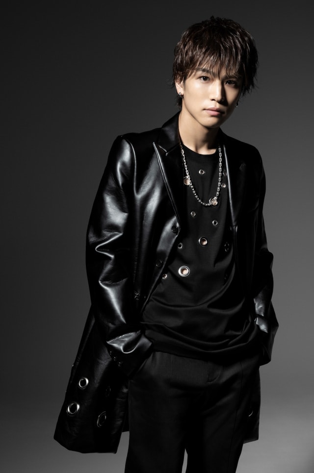 Iwata Takanori Exile Tribe Wikia Fandom Powered By Wikia 8505