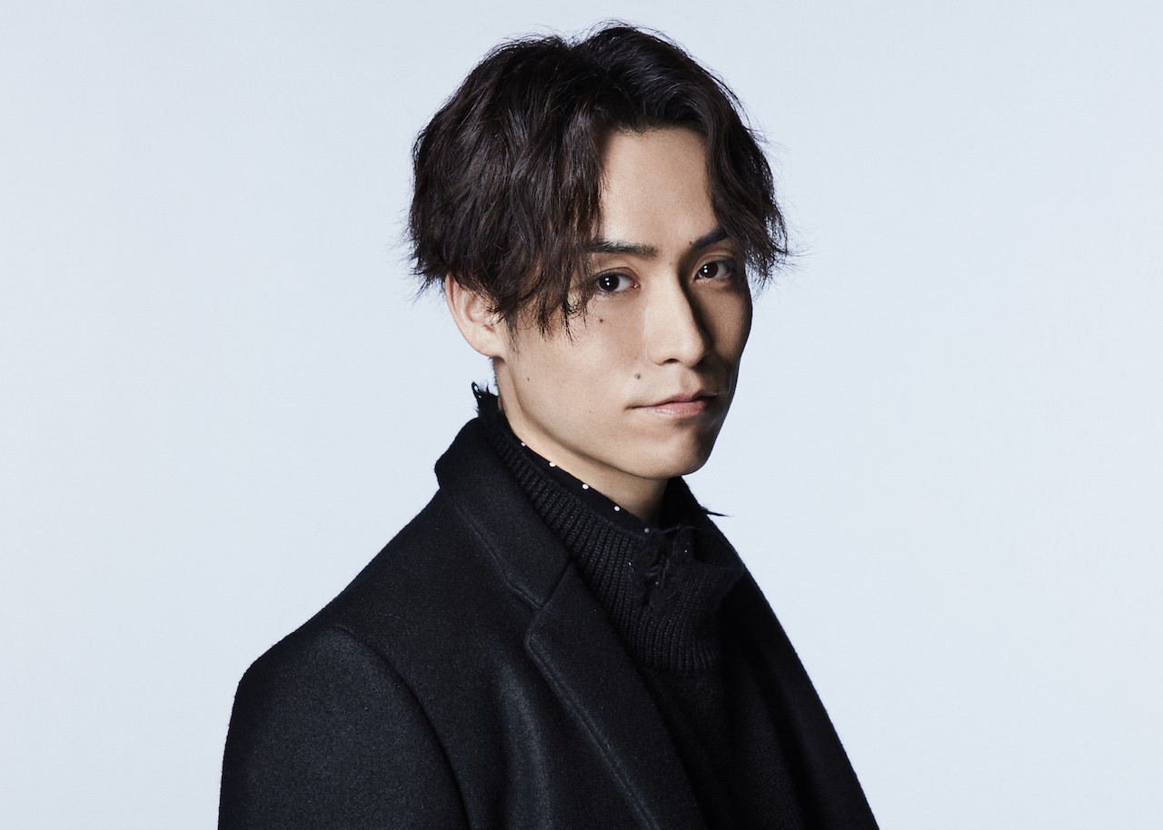 Tetsuya Exile Tribe Wiki Fandom