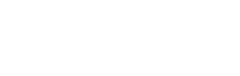 HiGH&LOW logo