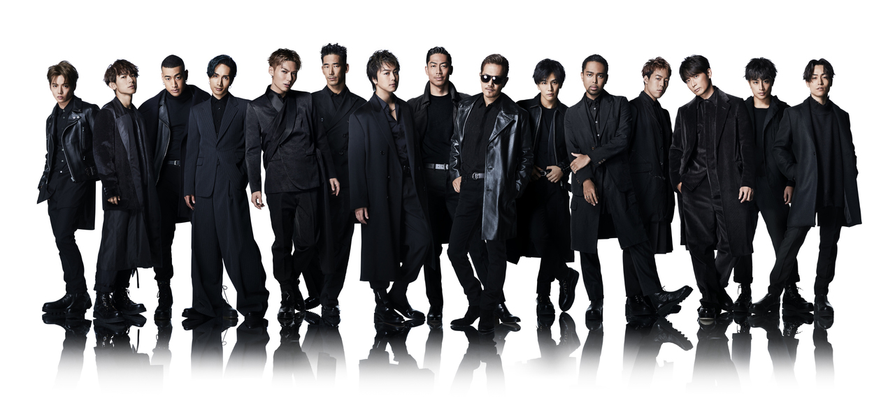 Exile Exile Tribe Wiki Fandom