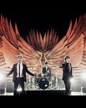 Time Flies Exile Tribe Wiki Fandom