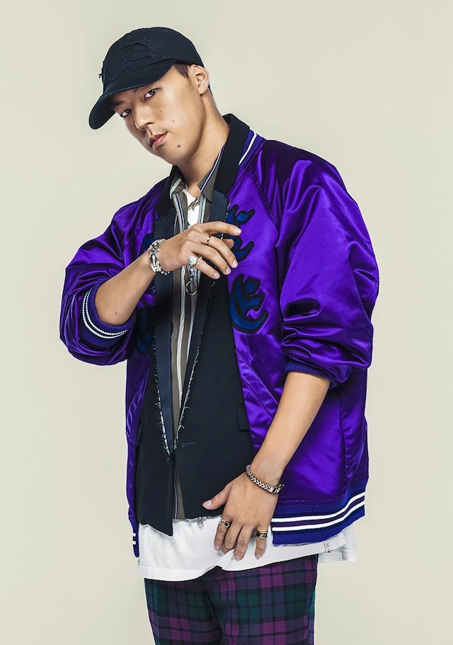 Sekai | EXILE TRIBE Wikia | FANDOM powered by Wikia