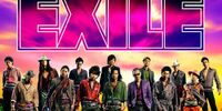 Get Wallpaper Video Exile Ai Subeki Mirai E Exile Tribe Wiki Fandom For Free