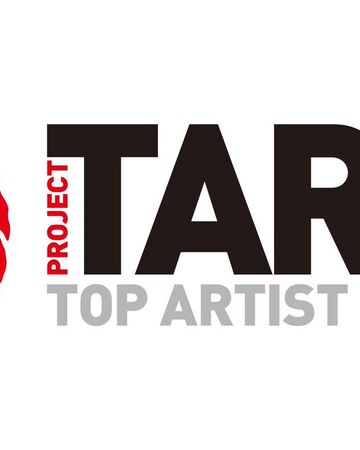 Project Taro Exile Tribe Wiki Fandom