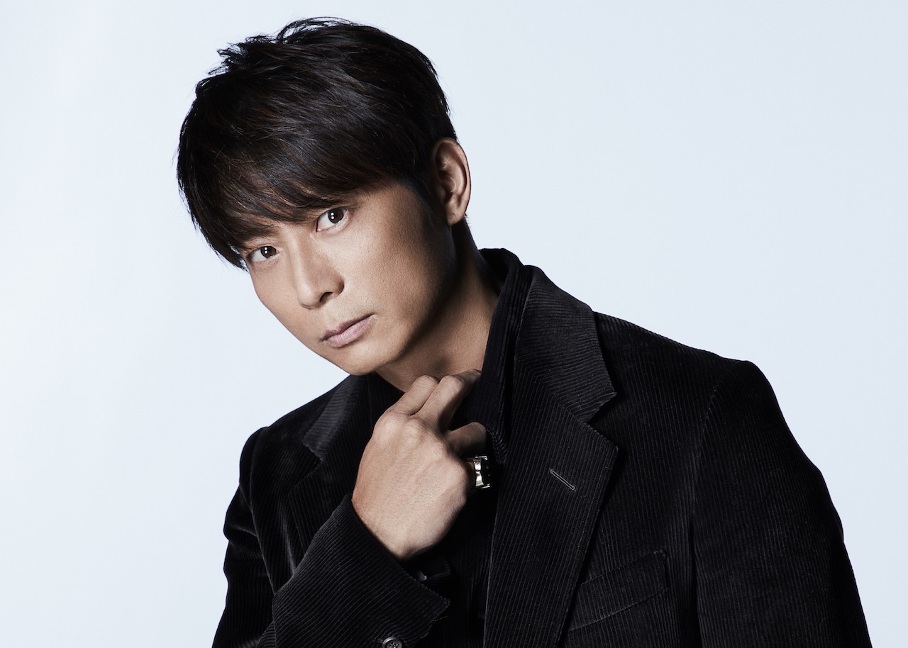 最高 Exile Keiji ガタノメガ