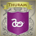 120px-Thuram flag