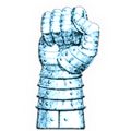 120px-Warriors guild flag