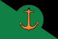 120px-Friguld Governor flag
