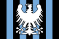 120px-New Anthur flag