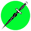 Seventh house flag