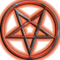 120px-Wizards guild flag
