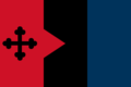 120px-Jabal flag