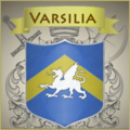 120px-Varsilia flag